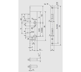 249893 WSS Panik-Einsteckschloss.jpg